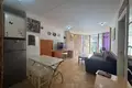 Wohnung 1 Schlafzimmer  Arona, Spanien