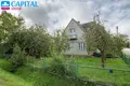 House 103 m² LT, Lithuania