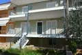 Commercial property 195 m² in Nafplion, Greece