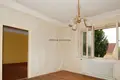 3 room house 95 m² Csolnok, Hungary