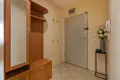 Mieszkanie 3 pokoi 64 m² Warszawa, Polska