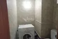 Apartamento 53 m² Nizhni Novgorod, Rusia