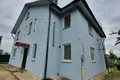 Дом 215 м² Жодино, Беларусь