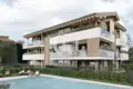 Квартира 3 комнаты 130 м² Desenzano del Garda, Италия