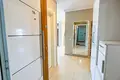 Wohnung 3 Schlafzimmer 135 m² Alanya, Türkei