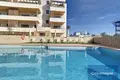 Penthouse 80 m² Sant Joan dAlacant, Spain
