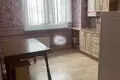 1 room apartment 38 m² Medvedevka, Russia