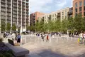 Квартира 1 спальня 51 м² Southall, Великобритания