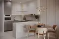 1 bedroom apartment 79 m² Malaga, Spain