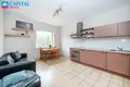 2 room apartment 46 m² Vilnius, Lithuania