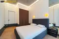 3 room apartment 61 m² Minsk, Belarus