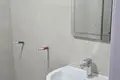 Квартира 2 комнаты 38 м² Батуми, Грузия