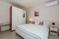 Hotel 460 m² Kastel Luksic, Chorwacja