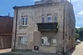 Apartamento 1 habitación 25 m² Konin, Polonia