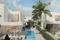 3 bedroom house 155 m² Protaras, Cyprus