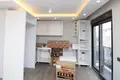 Duplex 4 chambres 180 m² Guezeloba, Turquie