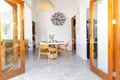 2 bedroom Villa  Tibubeneng, Indonesia