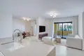 4 bedroom apartment 167 m² San Pedro Alcantara, Spain