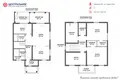 Casa de campo 237 m² Staroje Sialo, Belarús