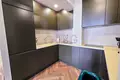 Appartement 3 chambres 80 m² Sveti Vlas, Bulgarie