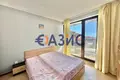 Квартира 4 спальни 143 м² Солнечный берег, Болгария