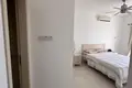 Пентхаус 3 комнаты 150 м² Агиос Амвросиос, Северный Кипр