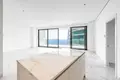 3 bedroom apartment 162 m² Limassol, Cyprus