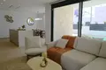 3 bedroom house 133 m² Dolores, Spain