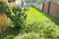 Квартира 4 комнаты 198 м² Колодищанский сельский Совет, Беларусь
