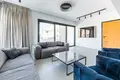 Penthouse 3 bedrooms  in Limassol, Cyprus