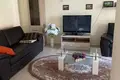 Dom 3 pokoi 200 m² Krasici, Czarnogóra