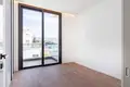 Wohnung 2 Schlafzimmer 86 m² Limassol District, Zypern