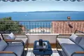 Hotel 370 m² en Split-Dalmatia County, Croacia