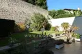 Townhouse 6 bedrooms 230 m² Biarritz, France