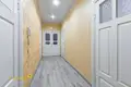 Haus 136 m² Swislatsch, Belarus
