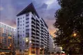 2 bedroom apartment 93 m² London, United Kingdom