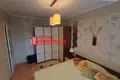 3 room apartment 73 m² Hrodna, Belarus