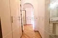 Apartamento 2 habitaciones 83 m² Zagreb, Croacia