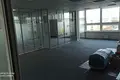 Büro 5 zimmer 50 m² in Minsk, Weißrussland