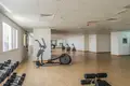 Apartment 456 m² Dubai, United Arab Emirates