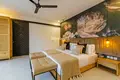 6-Schlafzimmer-Villa 500 m² Seminyak, Indonesien