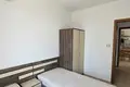 Mieszkanie 2 pokoi 94 m² Nesebyr, Bułgaria