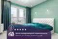 Apartamento 2 habitaciones 40 m² Minsk, Belarús