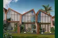Villa Ubud Dream