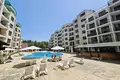 Wohnung 1 Schlafzimmer 63 m² Nessebar, Bulgarien