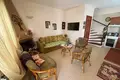 Dom 2 pokoi 60 m² Kalyves Polygyrou, Grecja