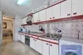 Apartamento 92 m² Alicante, España