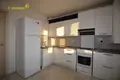 Apartamento 1 habitación 37 m² Minsk, Belarús
