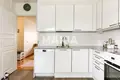 Apartamento 2 habitaciones 54 m² Helsinki sub-region, Finlandia