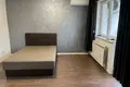 2 bedroom apartment 76 m² Belgrade, Serbia